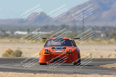 media/Feb-18-2024-Nasa AZ (Sun) [[891db5b212]]/5-Race Group C/Session 2 (Turn 4)/